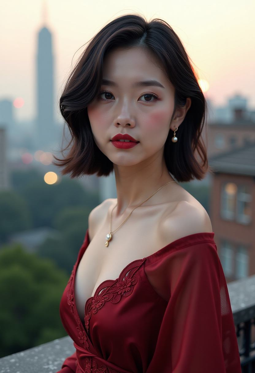 逆光而行海报