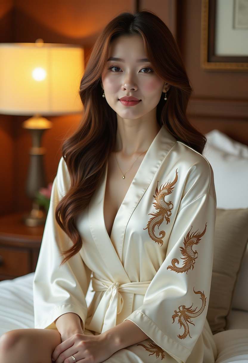 我们的小岛海报